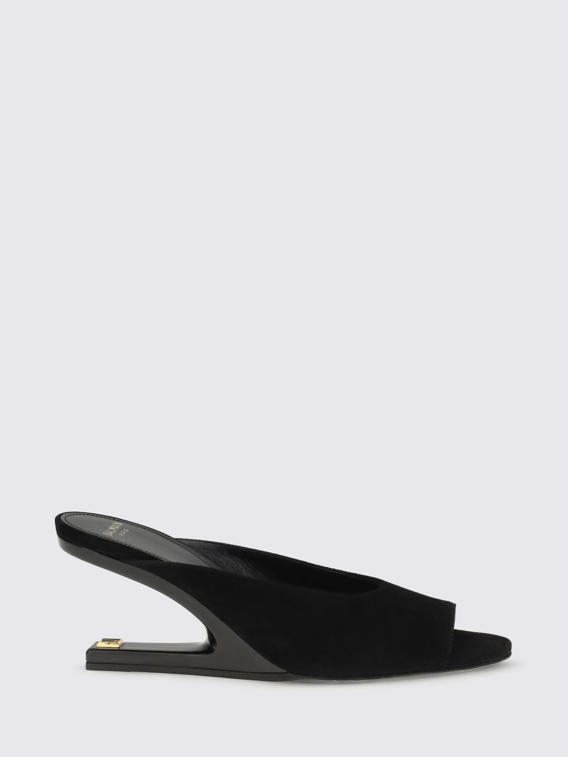 BALMAIN 39 woman