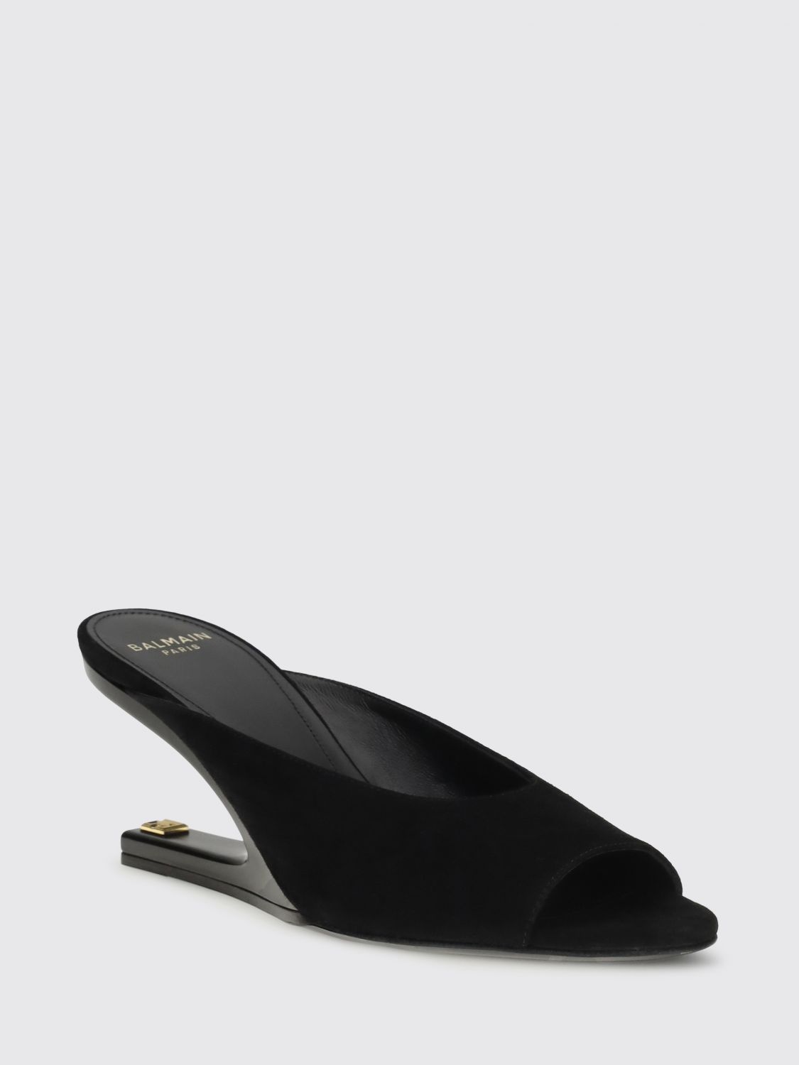 BALMAIN 39 woman