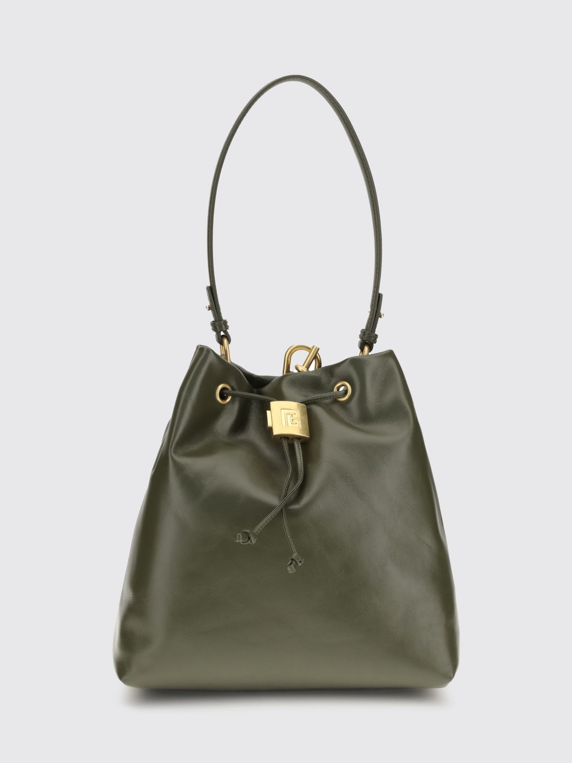 BALMAIN OS woman