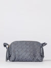 woman's mini bag