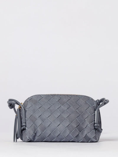 womans mini bag
