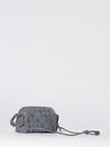 woman's mini bag