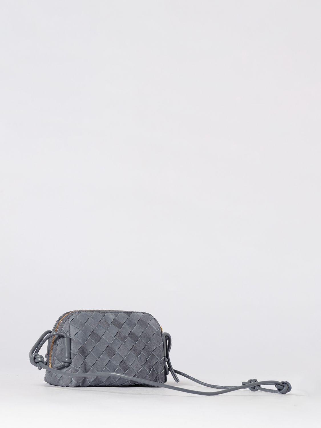 woman's mini bag