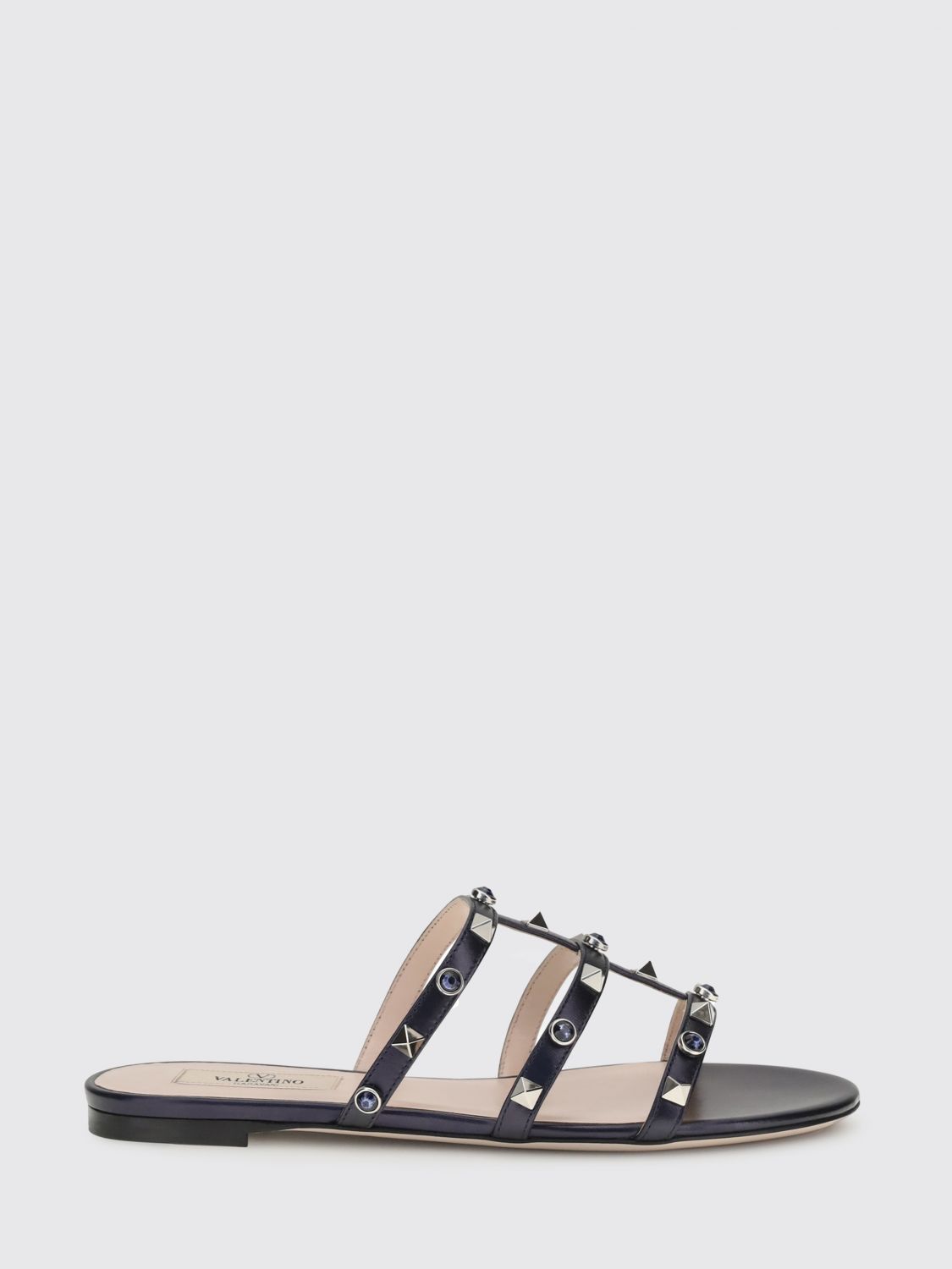 VALENTINO GARAVANI 36 woman
