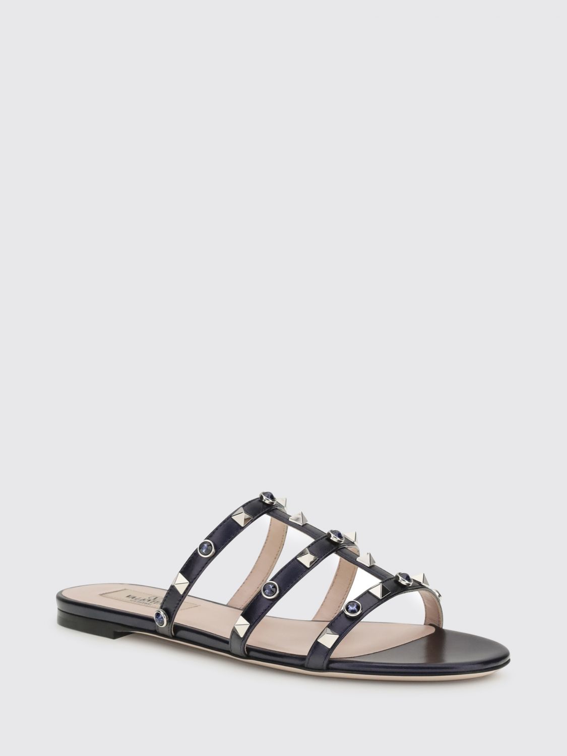 VALENTINO GARAVANI 36 woman