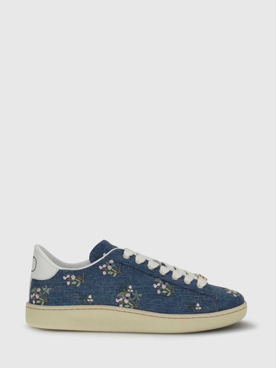 VALENTINO GARAVANI 36 woman