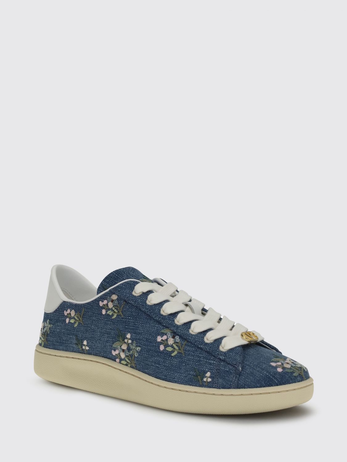VALENTINO GARAVANI 36 woman