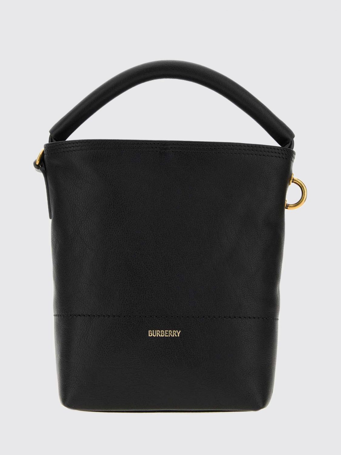 BURBERRY OS woman