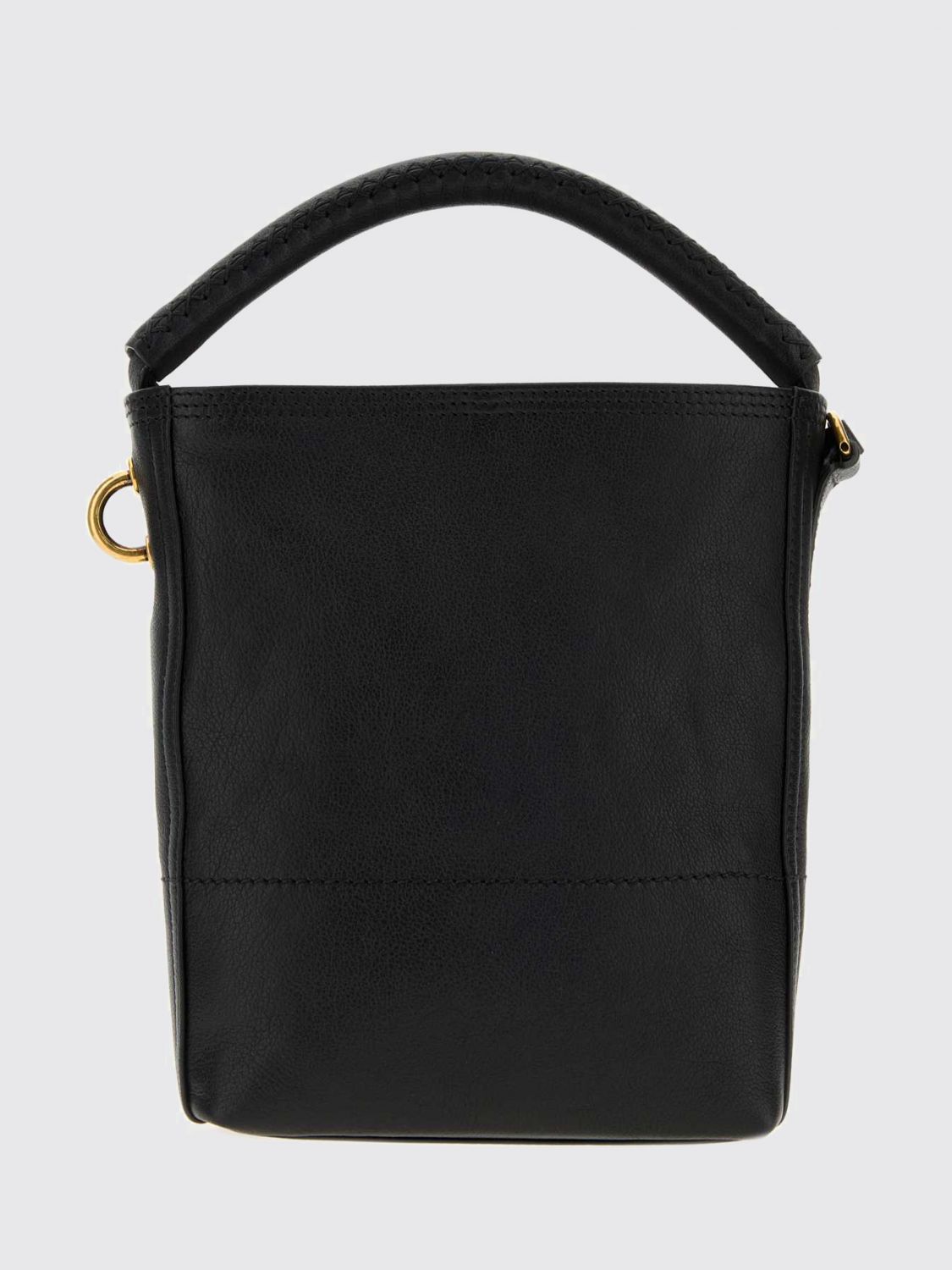 BURBERRY OS woman