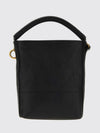 woman's mini bag