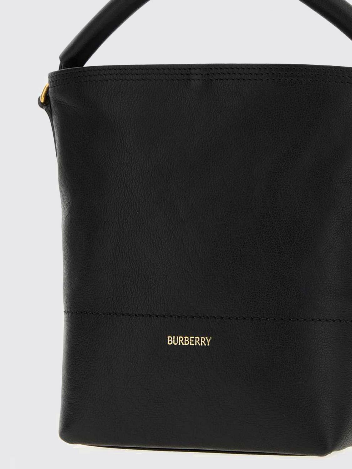 woman's mini bag