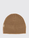 woman's hat