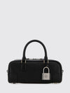 woman's mini bag