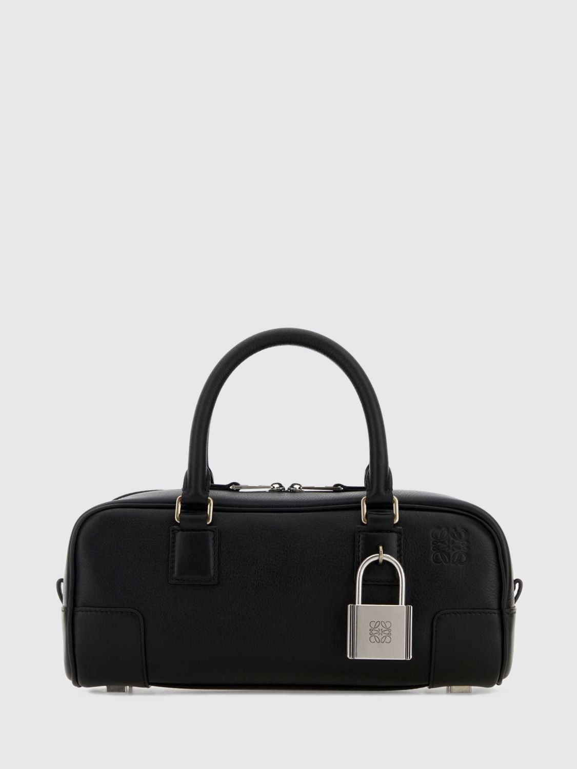 woman's mini bag