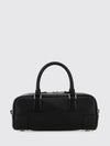 woman's mini bag
