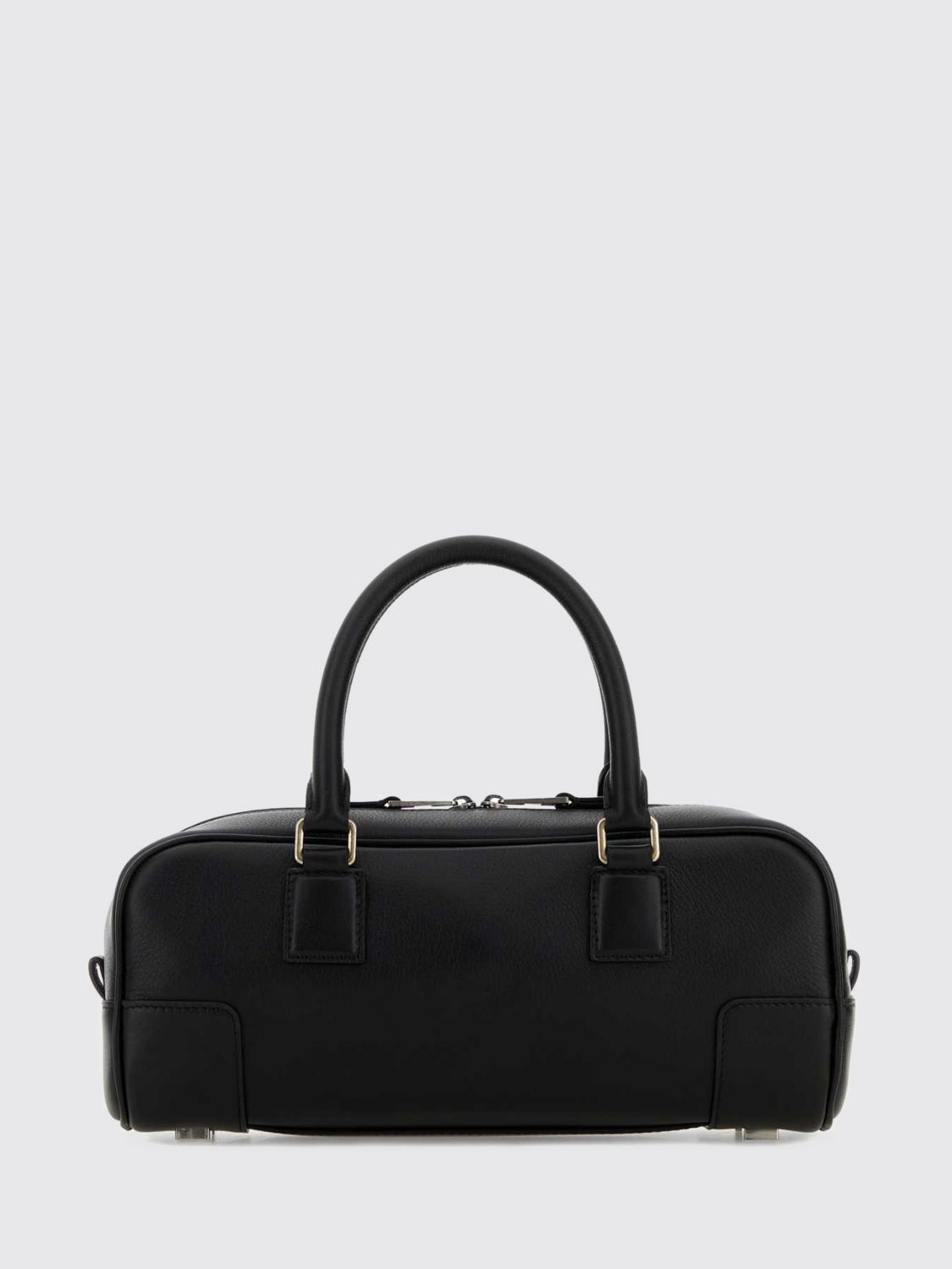 woman's mini bag