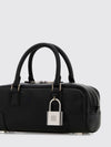 woman's mini bag