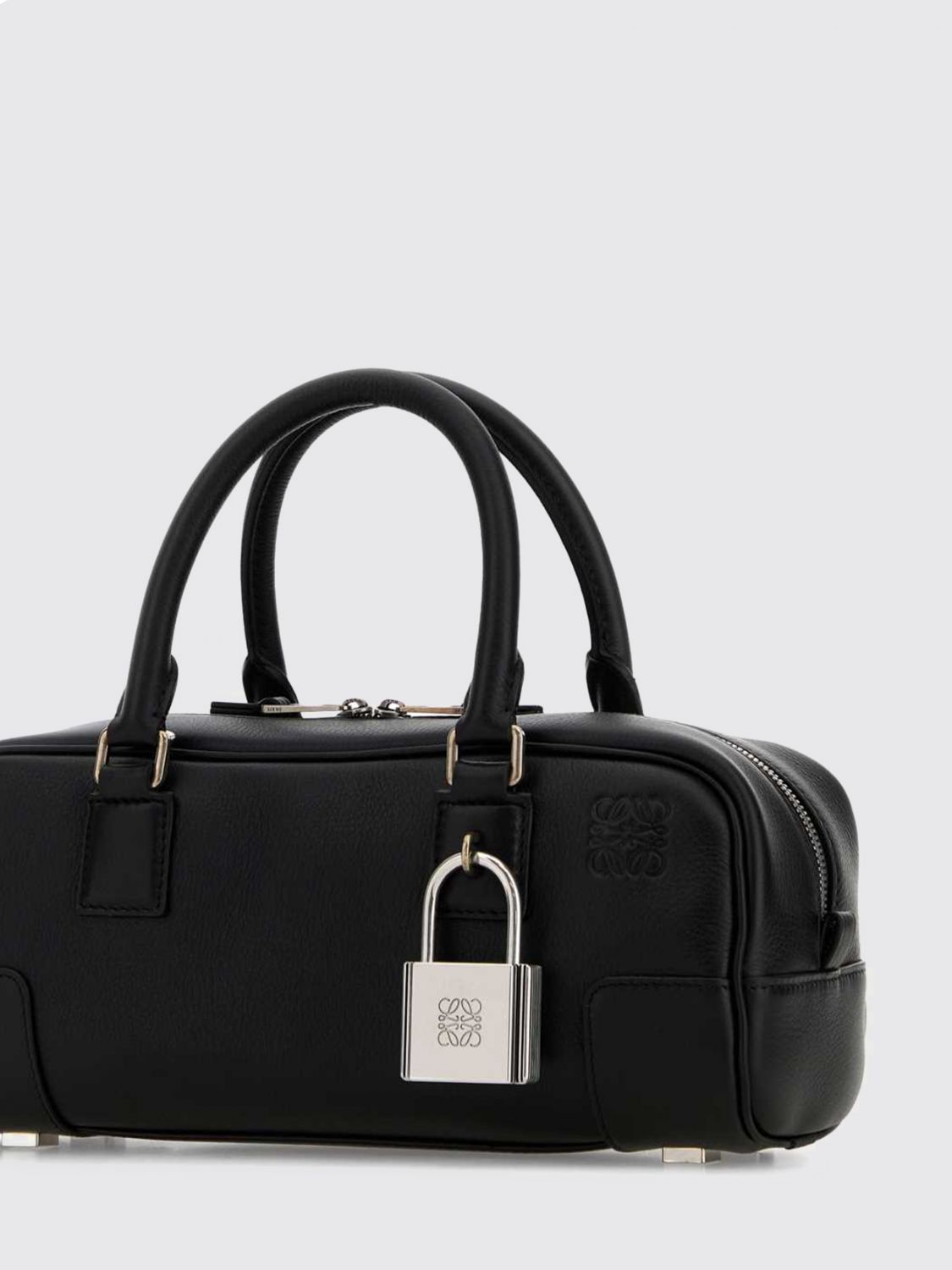woman's mini bag