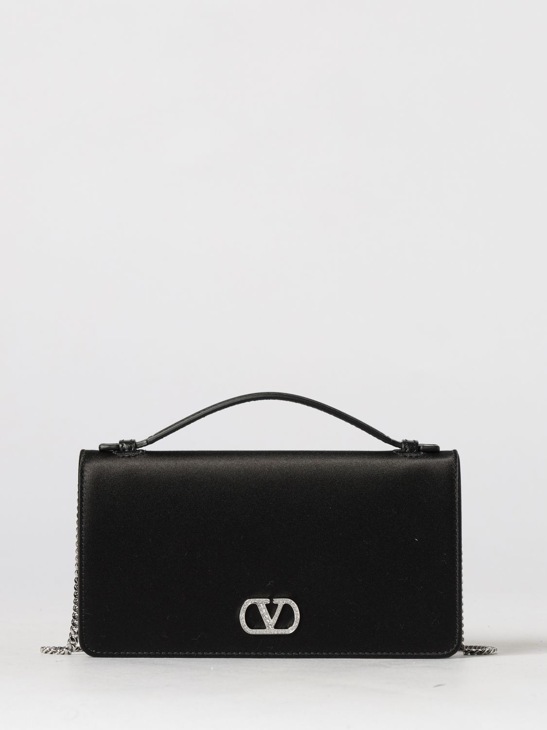 VALENTINO GARAVANI OS woman