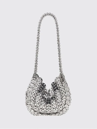 nano metal bag