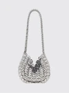 nano metal bag