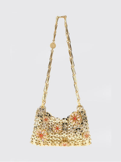 womans mini bag