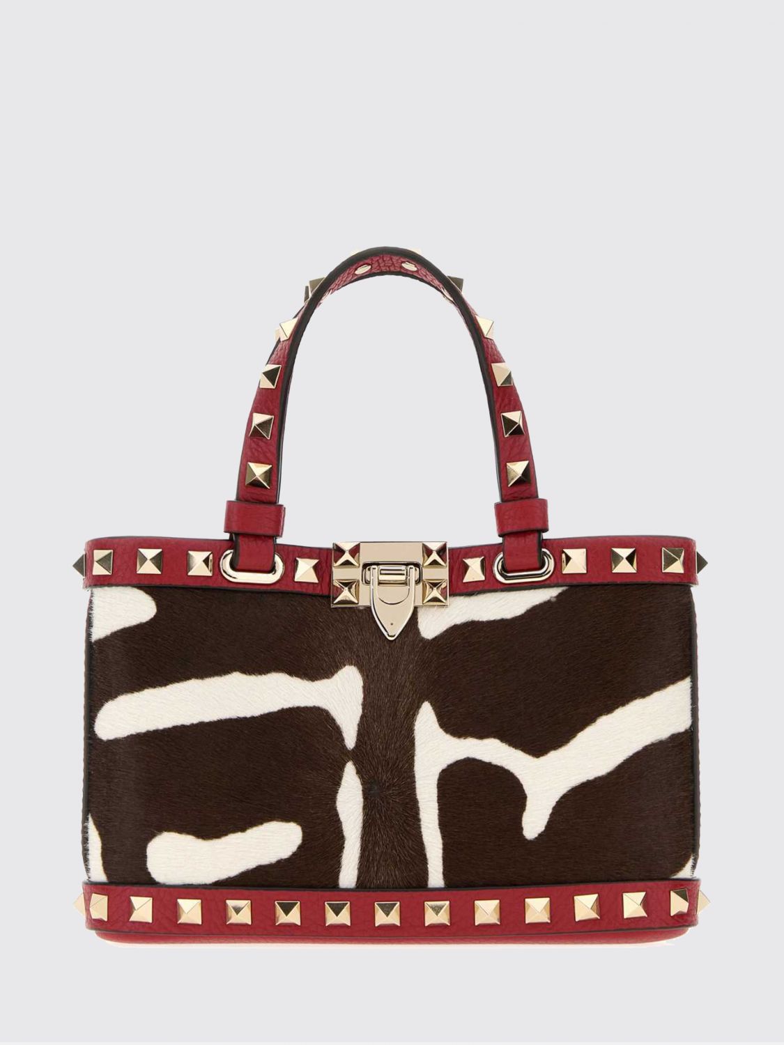 VALENTINO GARAVANI OS woman