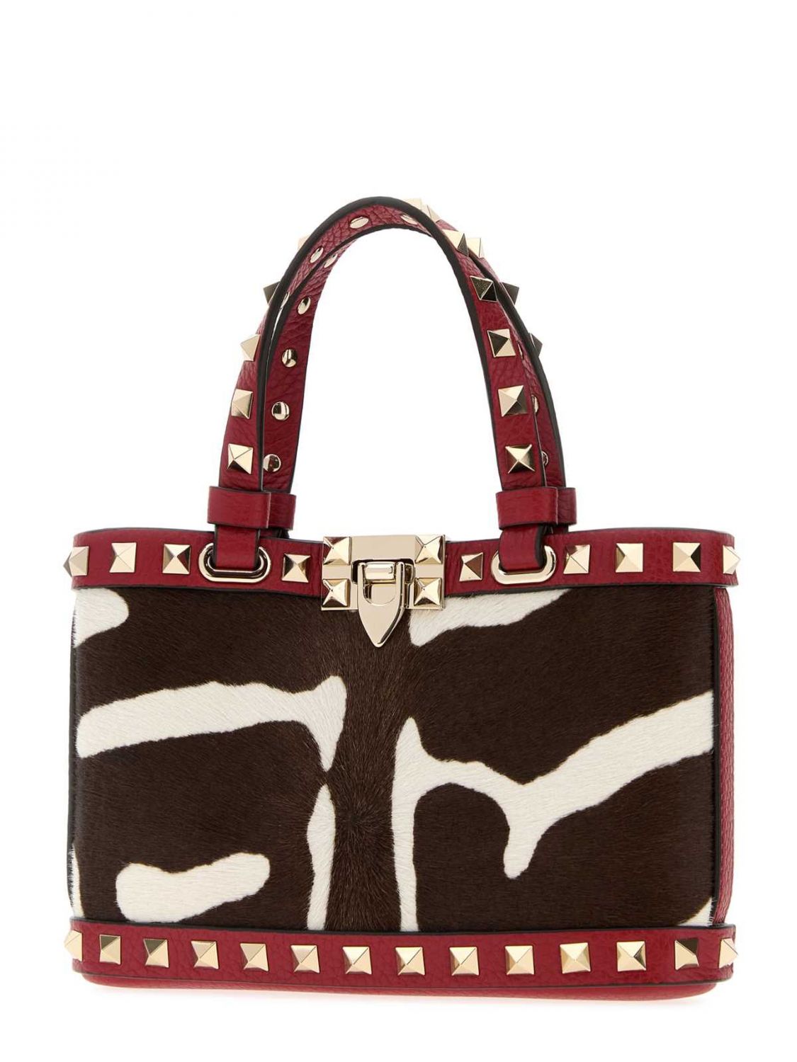 VALENTINO GARAVANI OS woman