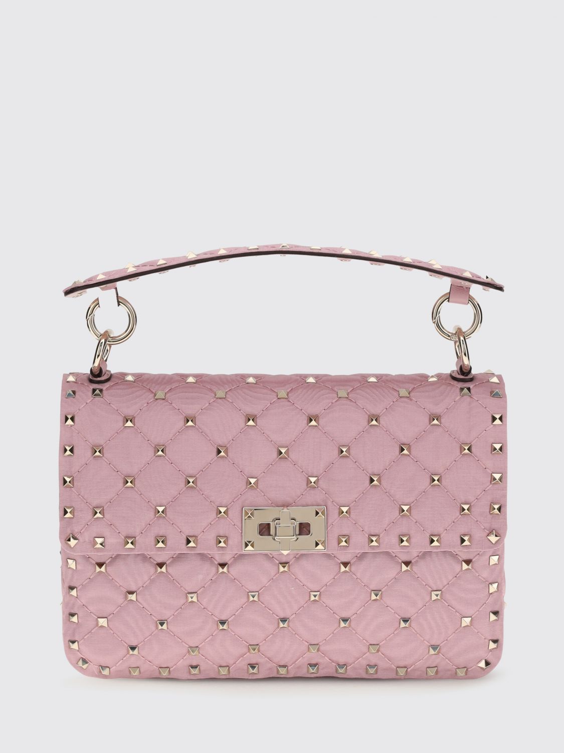 VALENTINO GARAVANI OS woman