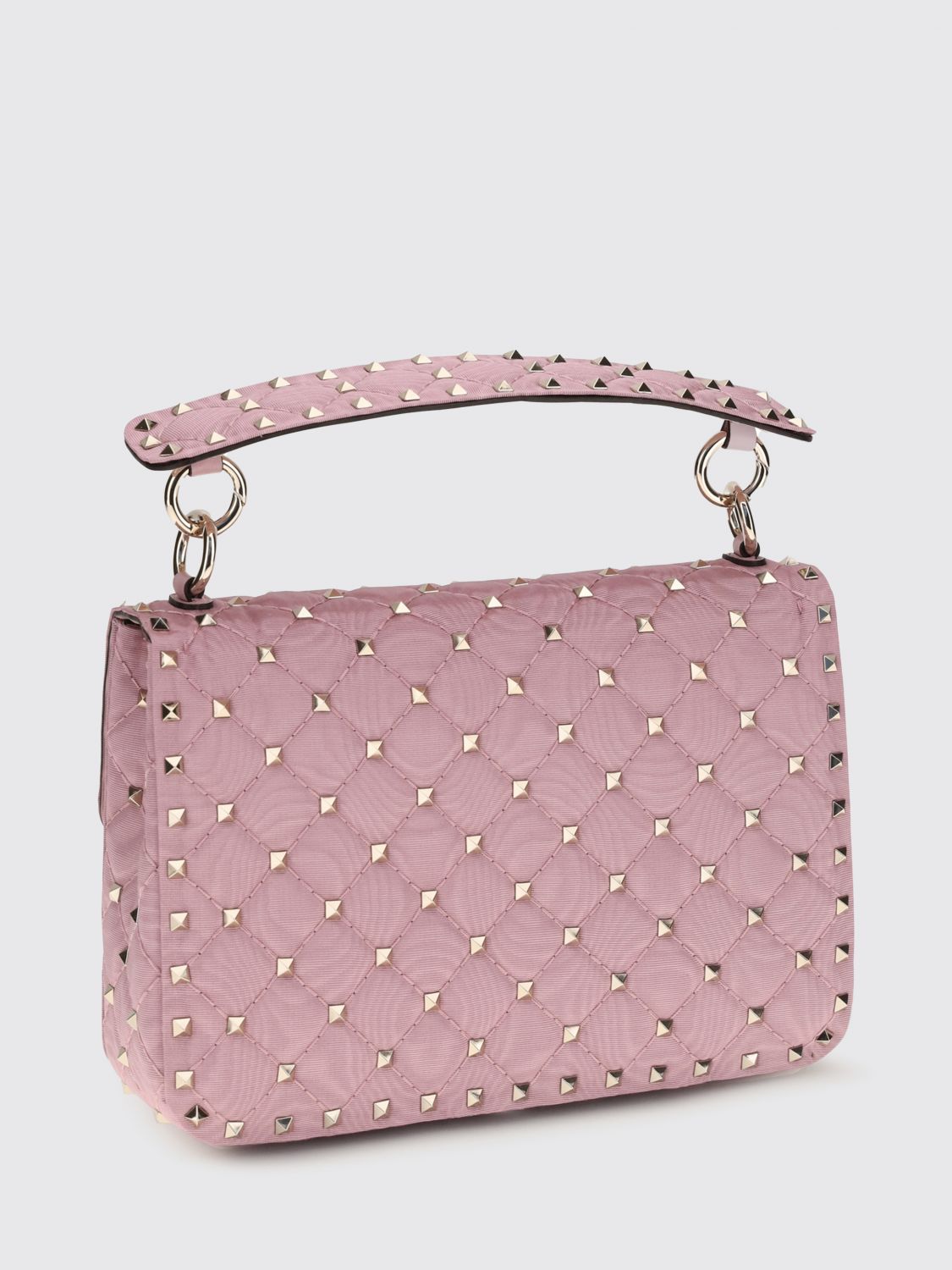 VALENTINO GARAVANI OS woman