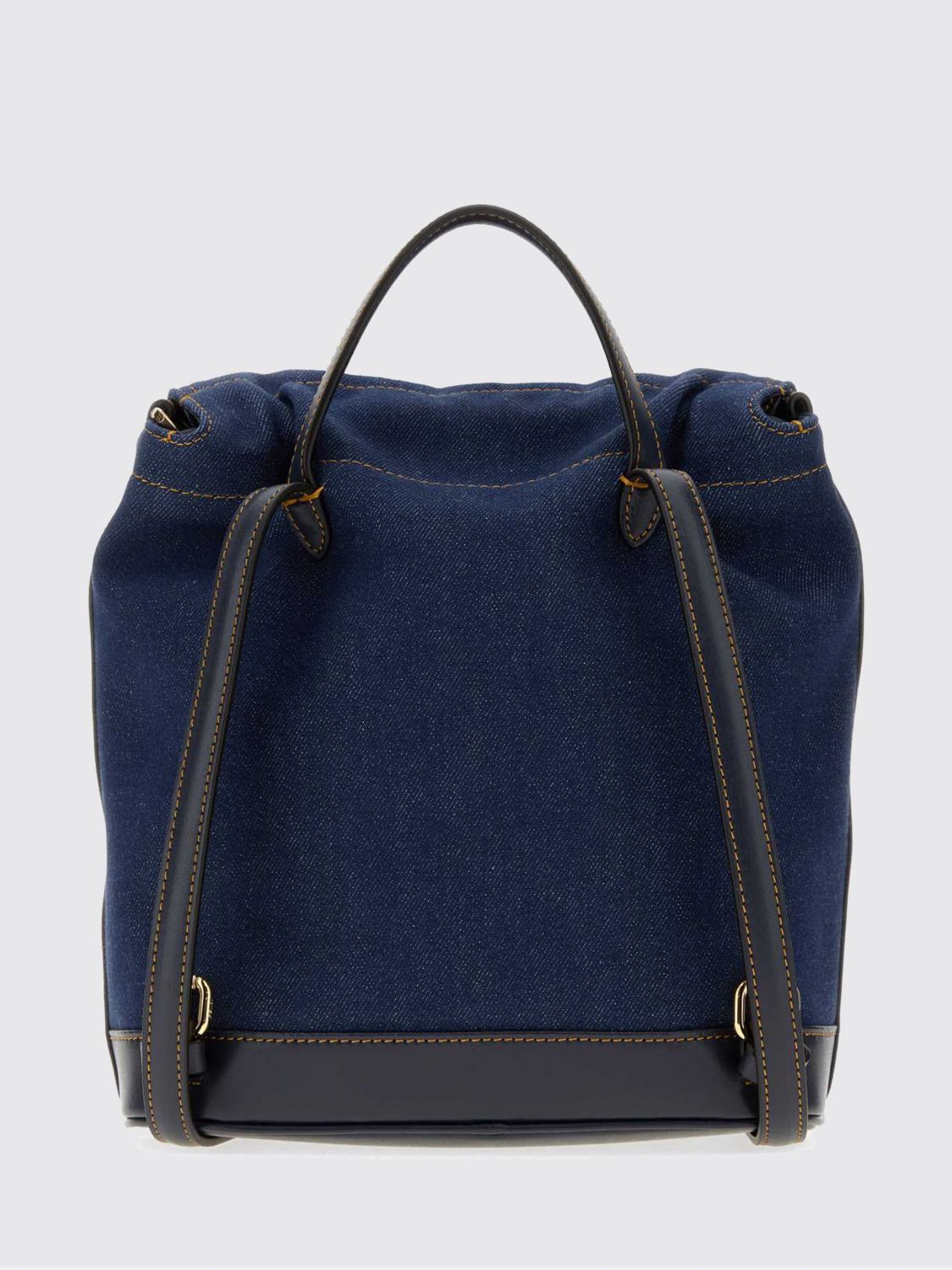 FENDI OS woman