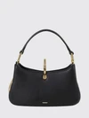 shoulder bag woman