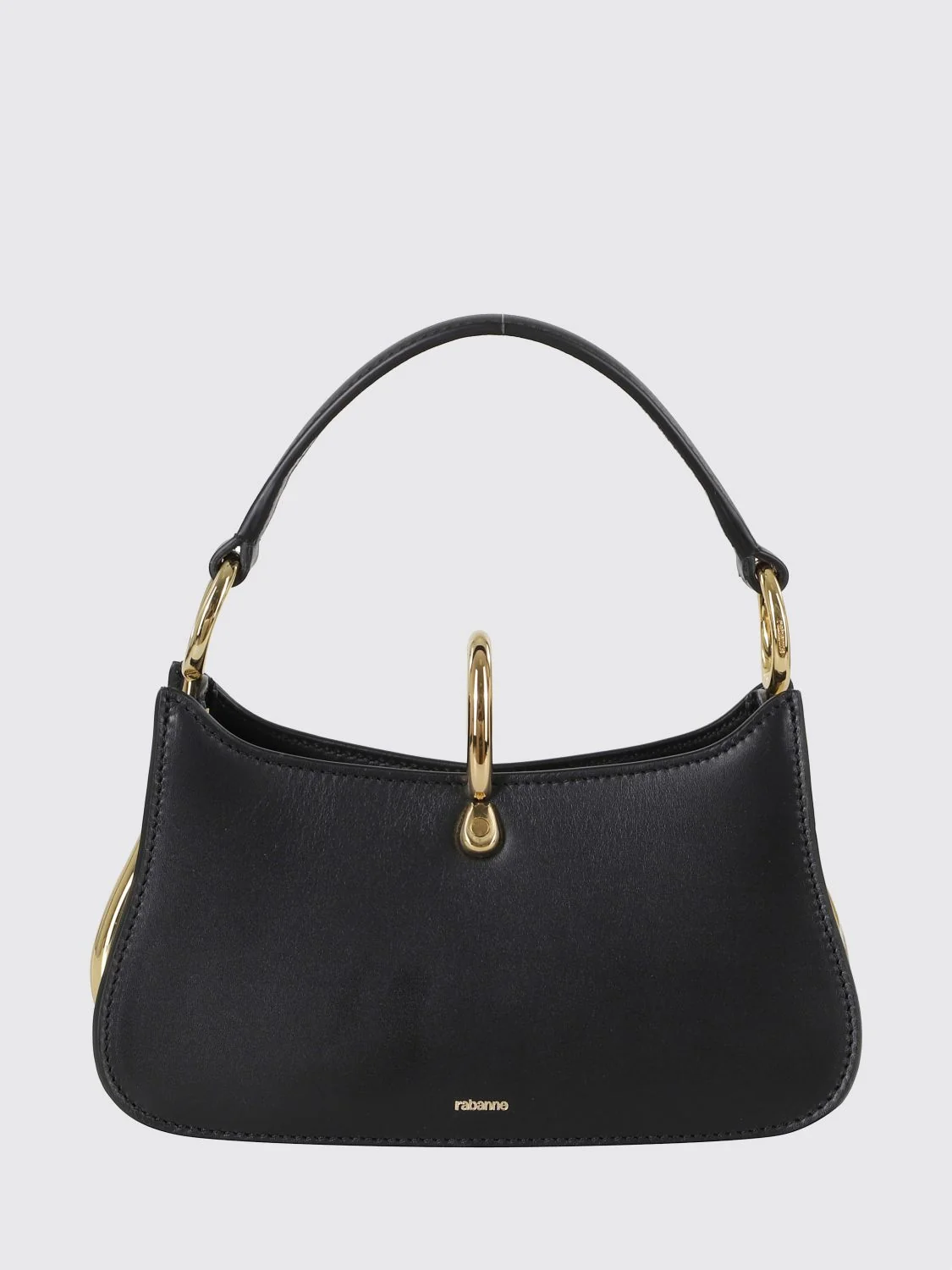 shoulder bag woman