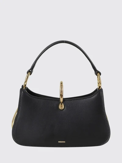 shoulder bag woman