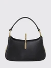 shoulder bag woman