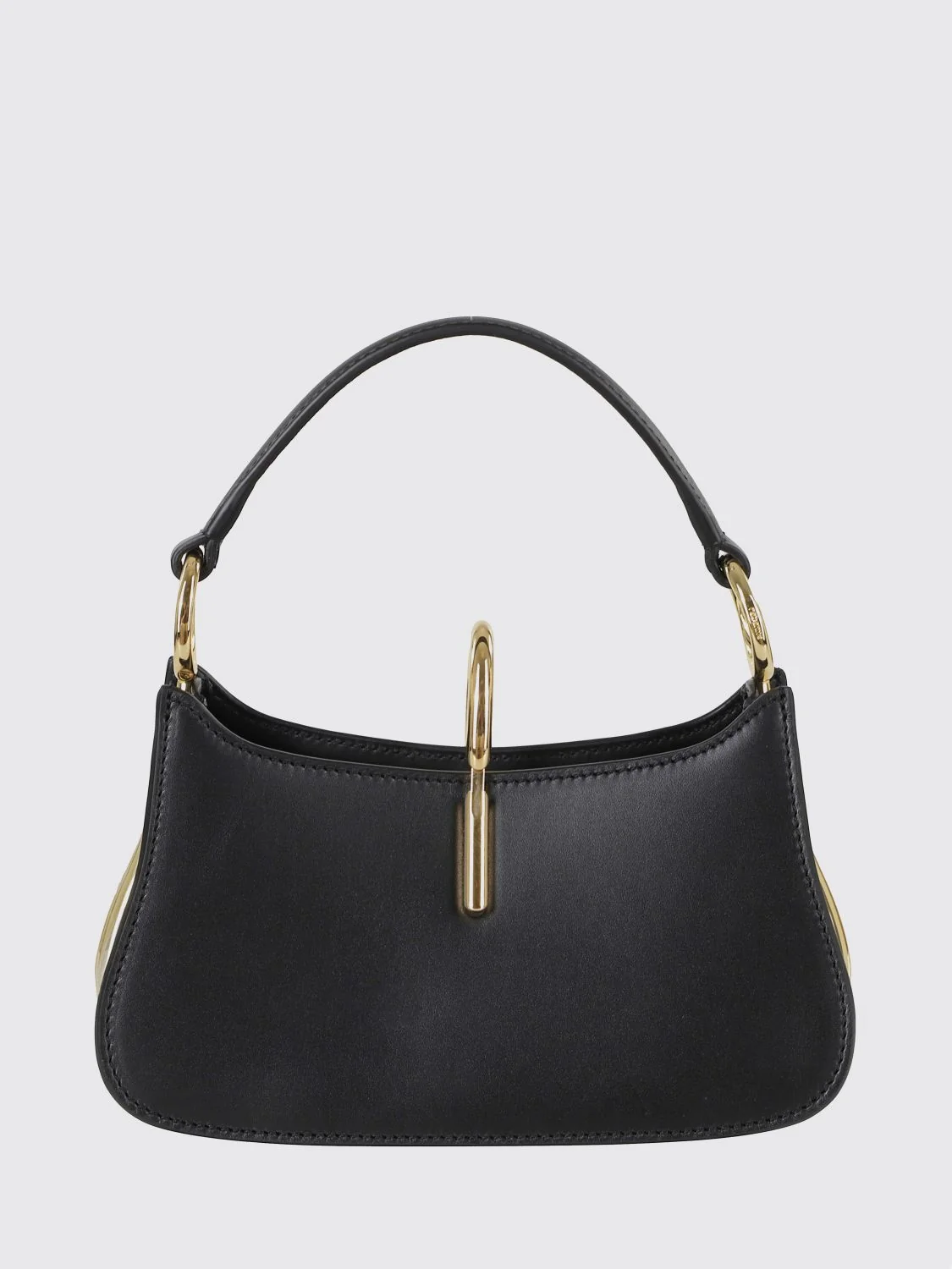 shoulder bag woman