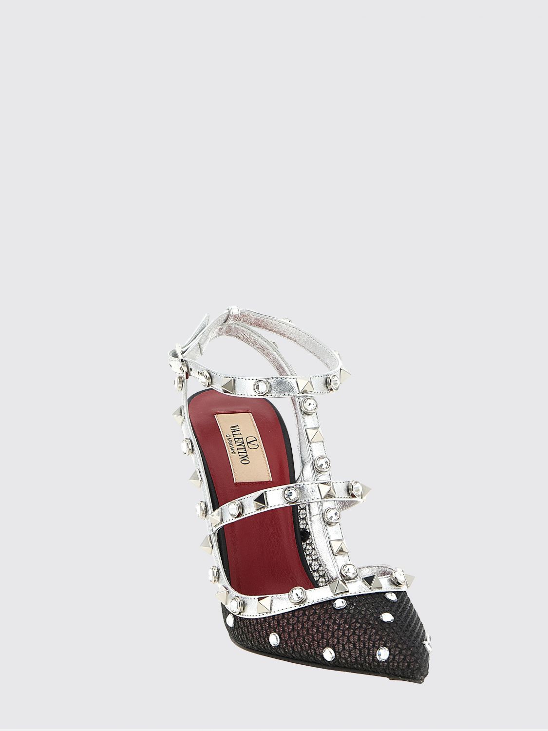VALENTINO GARAVANI 35 woman