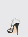 woman's pump