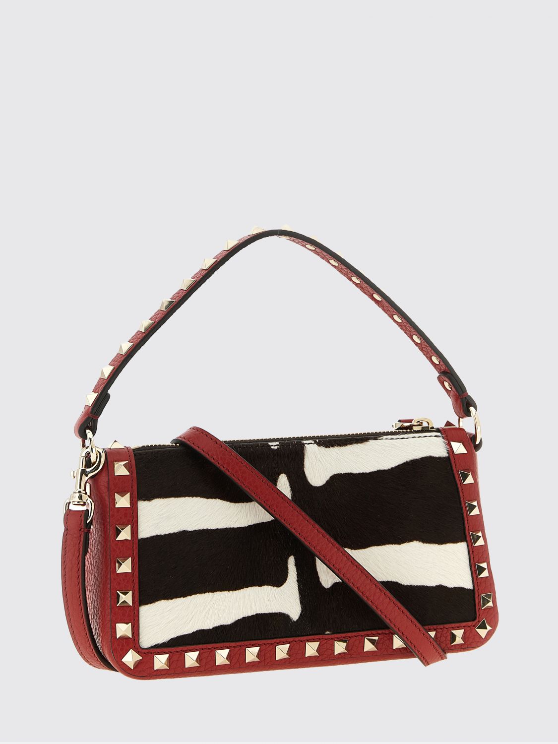 VALENTINO GARAVANI OS woman
