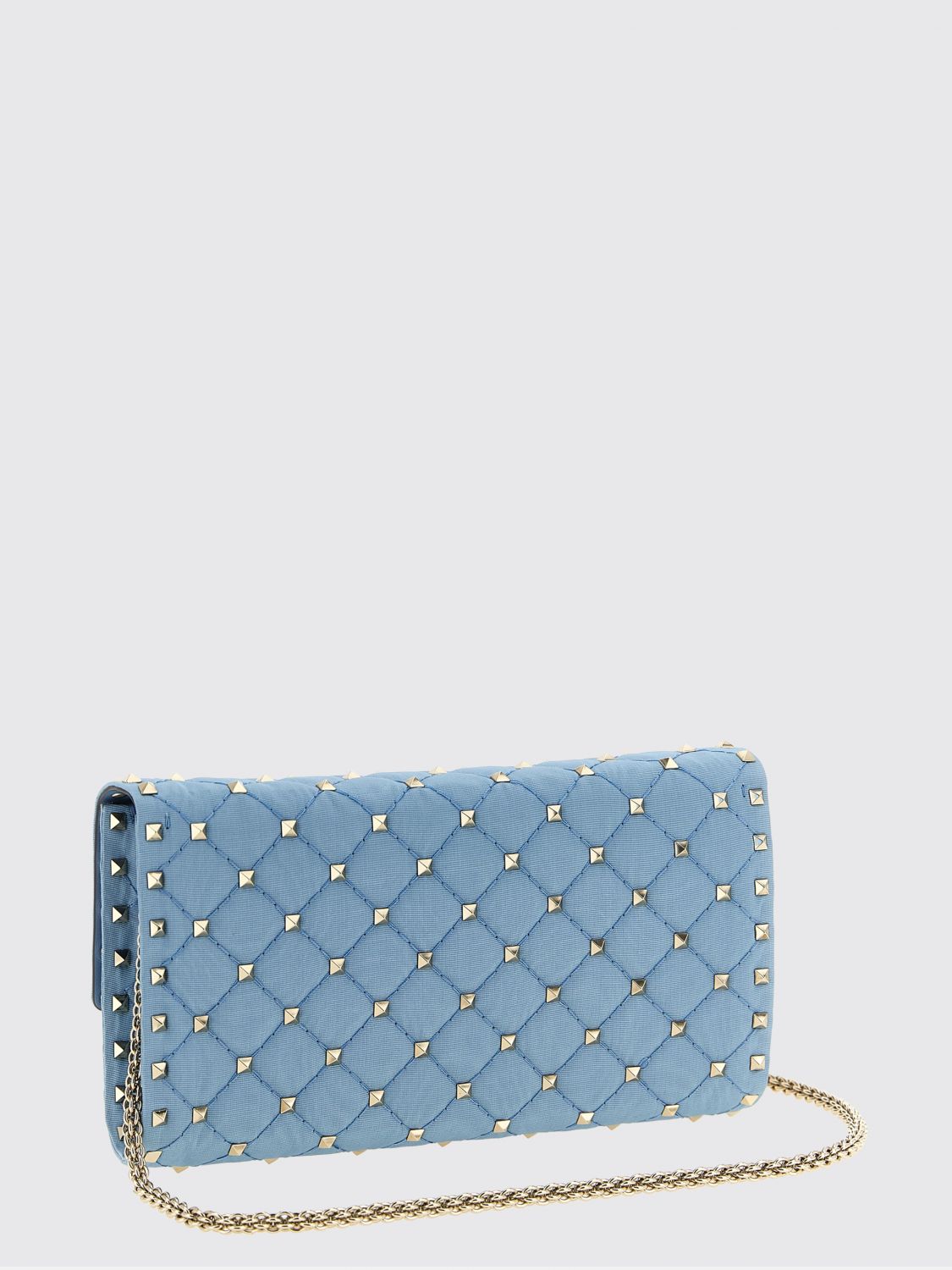VALENTINO GARAVANI OS woman