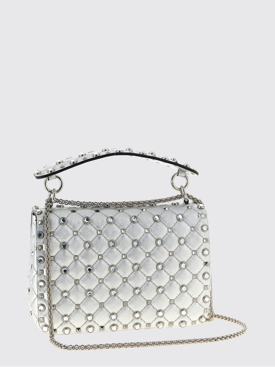VALENTINO GARAVANI OS woman
