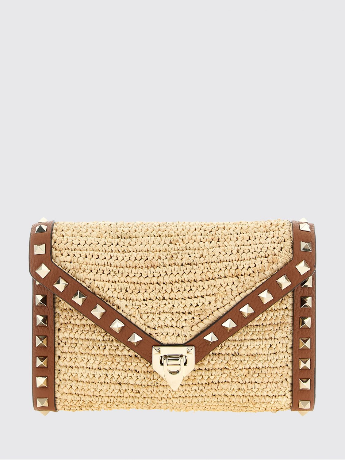 VALENTINO GARAVANI OS woman