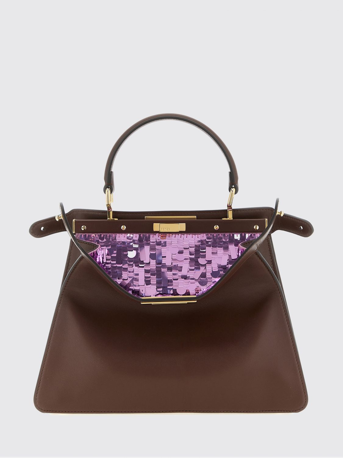 FENDI OS woman