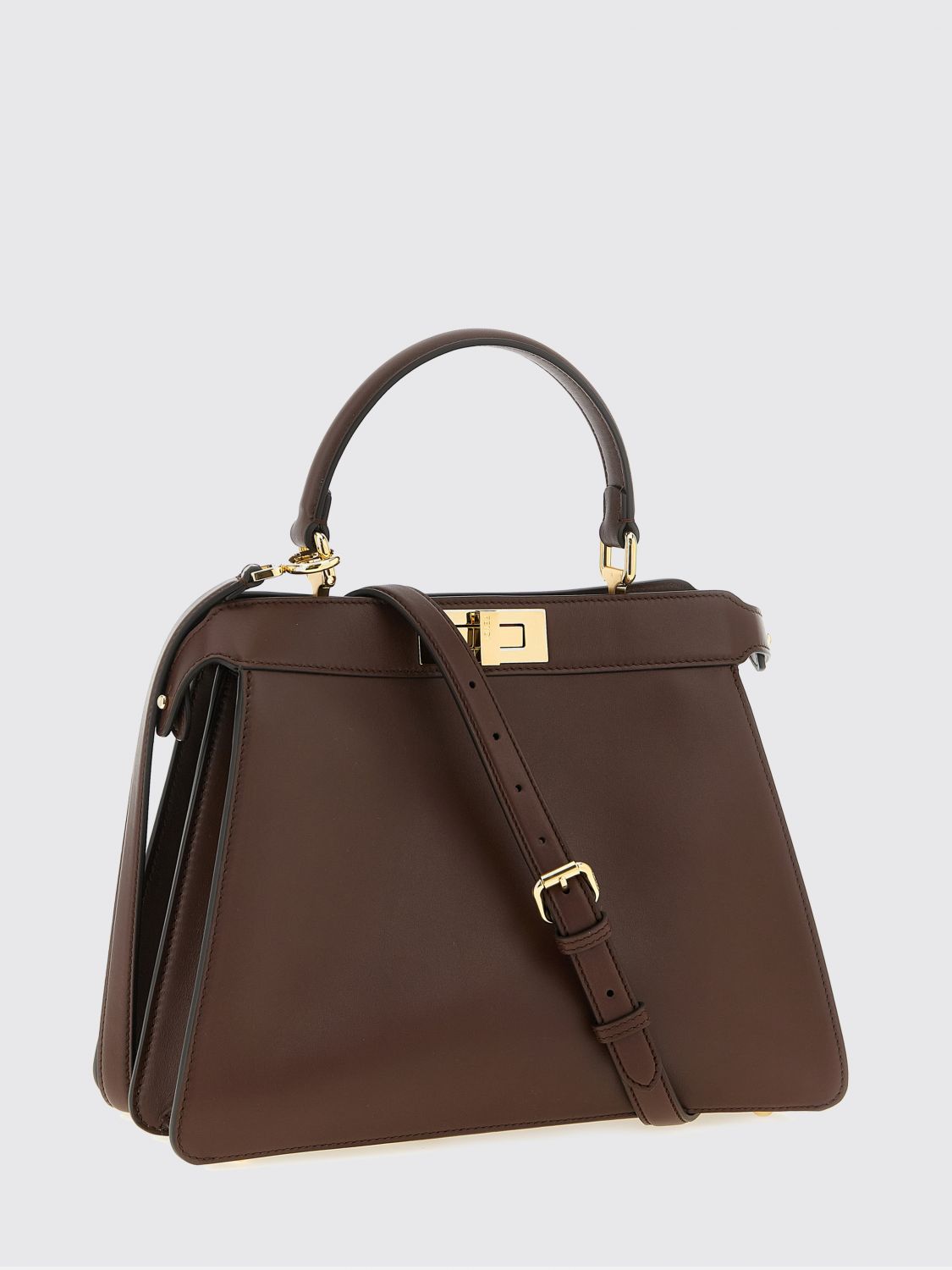 FENDI OS woman