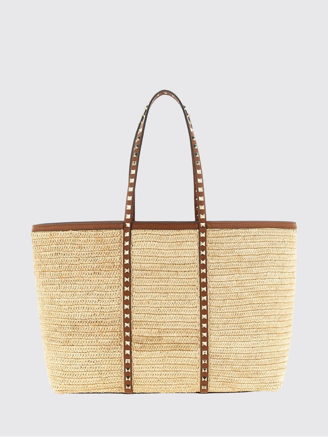 VALENTINO GARAVANI OS woman