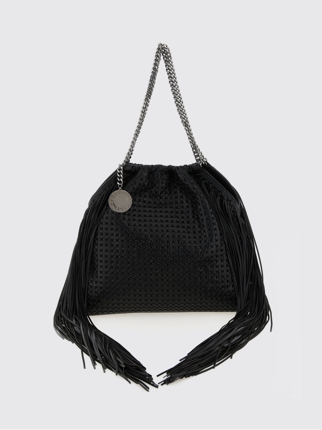 woman's shoulder bag