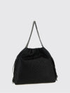 woman's shoulder bag