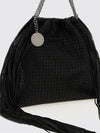 woman's shoulder bag