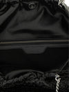 woman's shoulder bag