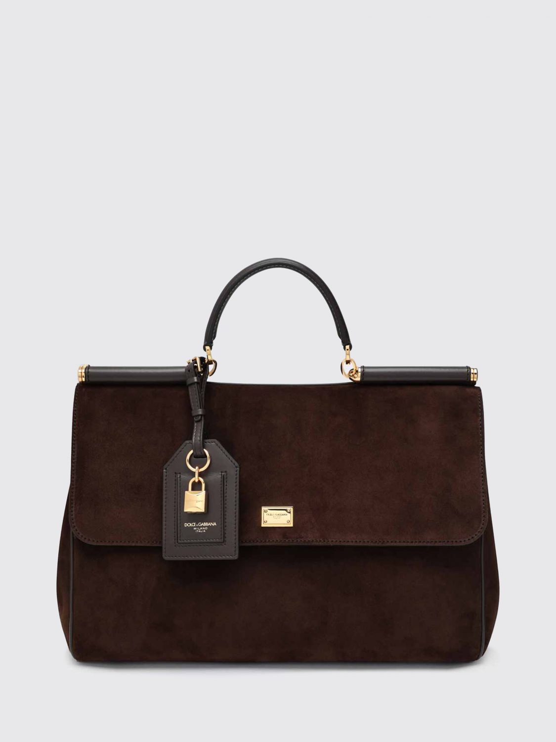 DOLCE amp; GABBANA OS woman